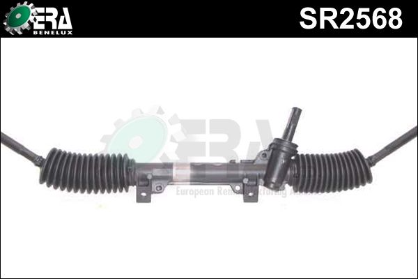 ERA BENELUX Рулевой механизм SR2568